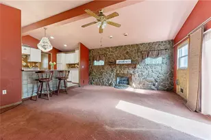 11 Green Oak, Scott Township, PA 15220 - Photo 7
