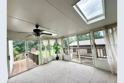 11 Green Oak, Scott Township, PA 15220 - Photo 15
