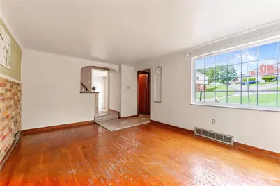 11 Green Oak, Scott Township, PA 15220 - Photo 13