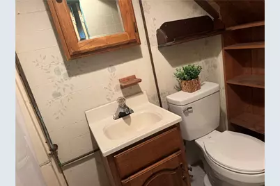 11 Green Oak, Scott Township, PA 15220 - Photo 21