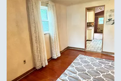 11 Green Oak, Scott Township, PA 15220 - Photo 17