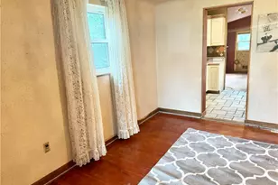 11 Green Oak, Scott Township, PA 15220 - Photo 17