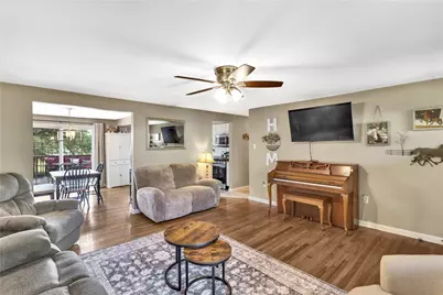 213 Sharon Grange Rd, Hopewell Township, PA 15001 - Photo 7