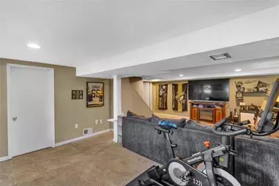 213 Sharon Grange Rd, Hopewell Township, PA 15001 - Photo 23