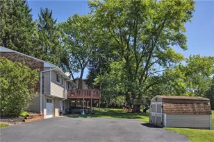 213 Sharon Grange Rd, Hopewell Township, PA 15001 - Photo 27