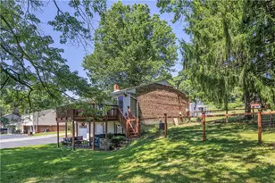 213 Sharon Grange Rd, Hopewell Township, PA 15001 - Photo 31