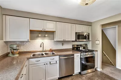 213 Sharon Grange Rd, Hopewell Township, PA 15001 - Photo 13