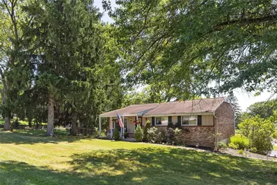 213 Sharon Grange Rd, Hopewell Township, PA 15001 - Photo 3
