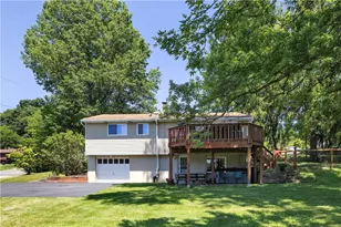 213 Sharon Grange Rd, Hopewell Township, PA 15001 - Photo 29