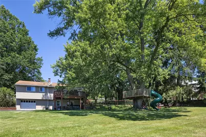 213 Sharon Grange Rd, Hopewell Township, PA 15001 - Photo 27