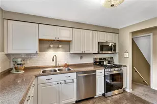 213 Sharon Grange Rd, Hopewell Township, PA 15001 - Photo 13