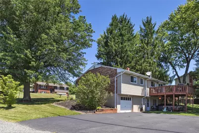213 Sharon Grange Rd, Hopewell Township, PA 15001 - Photo 25