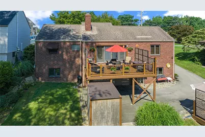 1340 Adams Dr, Harmony Township, PA 15003 - Photo 7