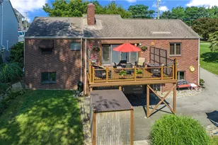 1340 Adams Dr, Harmony Township, PA 15003 - Photo 7
