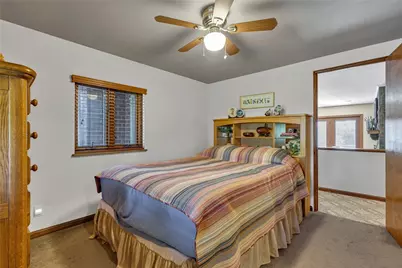 1340 Adams Dr, Harmony Township, PA 15003 - Photo 19