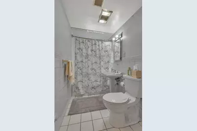 1340 Adams Dr, Harmony Township, PA 15003 - Photo 25