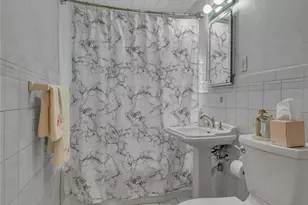 1340 Adams Dr, Harmony Township, PA 15003 - Photo 25