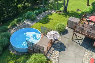 1340 Adams Dr, Harmony Township, PA 15003 - Photo 11