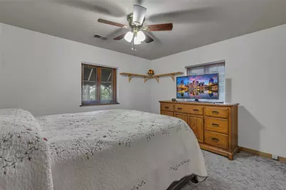 1340 Adams Dr, Harmony Township, PA 15003 - Photo 21