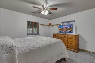 1340 Adams Dr, Harmony Township, PA 15003 - Photo 21
