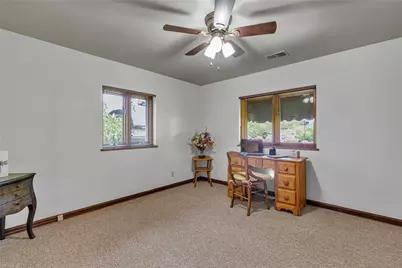 1340 Adams Dr, Harmony Township, PA 15003 - Photo 23