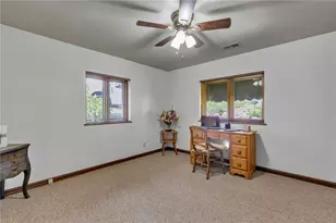 1340 Adams Dr, Harmony Township, PA 15003 - Photo 23