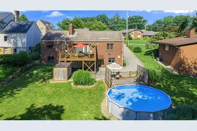 1340 Adams Dr, Harmony Township, PA 15003 - Photo 7