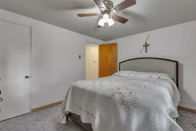 1340 Adams Dr, Harmony Township, PA 15003 - Photo 23