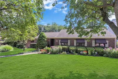 1340 Adams Dr, Harmony Township, PA 15003 - Photo 1