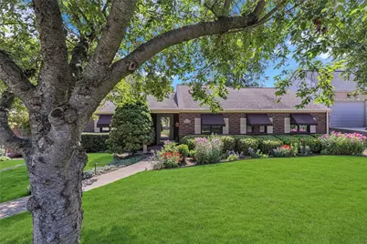 1340 Adams Dr, Harmony Township, PA 15003 - Photo 3
