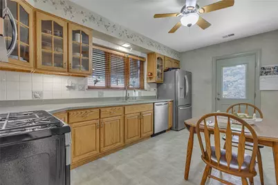 1340 Adams Dr, Harmony Township, PA 15003 - Photo 15