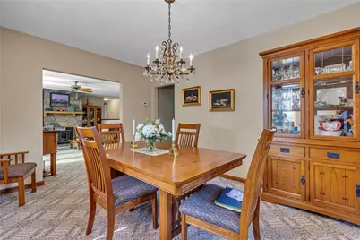 1340 Adams Dr, Harmony Township, PA 15003 - Photo 17