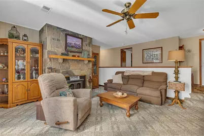 1340 Adams Dr, Harmony Township, PA 15003 - Photo 13