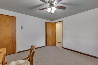 1340 Adams Dr, Harmony Township, PA 15003 - Photo 25