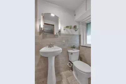 1340 Adams Dr, Harmony Township, PA 15003 - Photo 21