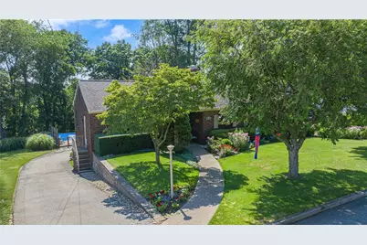 1340 Adams Dr, Harmony Township, PA 15003 - Photo 5