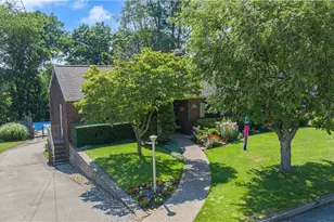 1340 Adams Dr, Harmony Township, PA 15003 - Photo 5