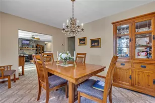 1340 Adams Dr, Harmony Township, PA 15003 - Photo 17