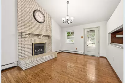 678 Smith Lane, Pittsburgh, PA 15205 - Photo 11