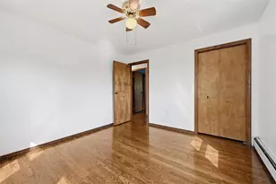 678 Smith Ln, Pittsburgh, PA 15205 - Photo 27