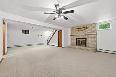 678 Smith Lane, Pittsburgh, PA 15205 - Photo 29