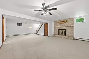 678 Smith Ln, Pittsburgh, PA 15205 - Photo 29