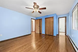 678 Smith Ln, Pittsburgh, PA 15205 - Photo 21