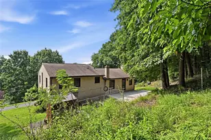 678 Smith Ln, Pittsburgh, PA 15205 - Photo 41