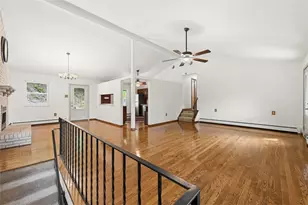 678 Smith Ln, Pittsburgh, PA 15205 - Photo 9