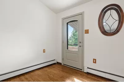 678 Smith Lane, Pittsburgh, PA 15205 - Photo 7