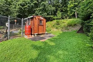 678 Smith Ln, Pittsburgh, PA 15205 - Photo 39