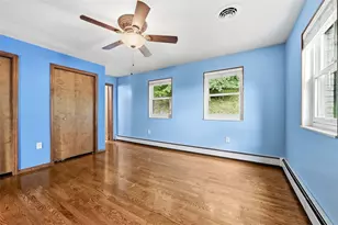678 Smith Ln, Pittsburgh, PA 15205 - Photo 19