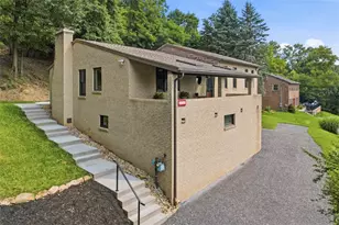 678 Smith Ln, Pittsburgh, PA 15205 - Photo 1