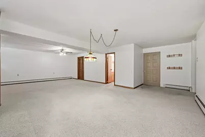 678 Smith Lane, Pittsburgh, PA 15205 - Photo 31